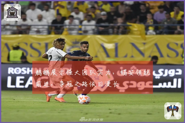 鹈鹕展示强大团队实力，锡安领航前进，争冠之路依旧漫长
