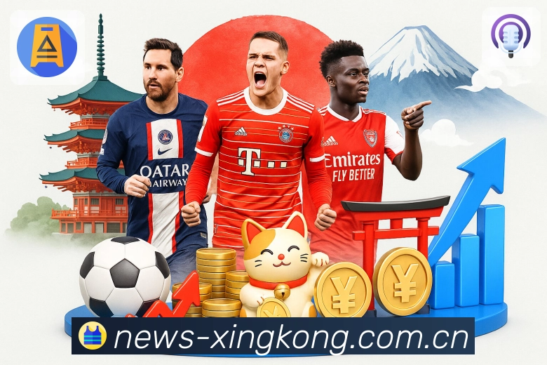 赛事工具系统展示